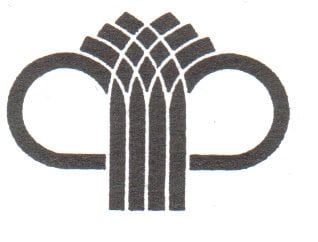 Avatar for Providence Contruction, Inc